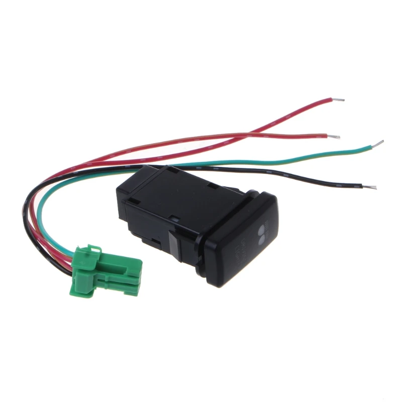 1AA100505-BL-3