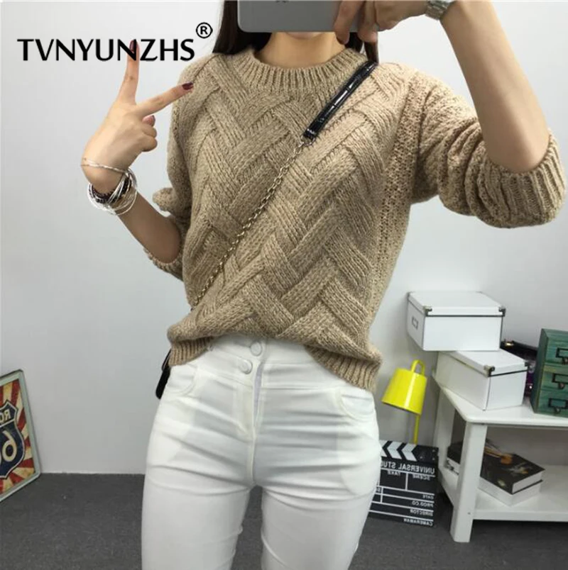 QQ20180319121109