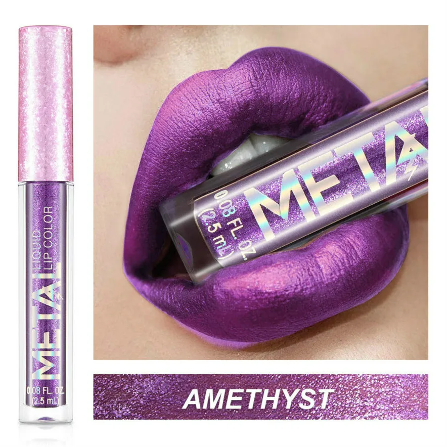 

Sexy Judgmental AMETHYST 6 Color Lip Makeup Care Vaseline Lip Therapy Petroleum Jelly Lip Balm Original Cocoa Brulee Oz Lipstick