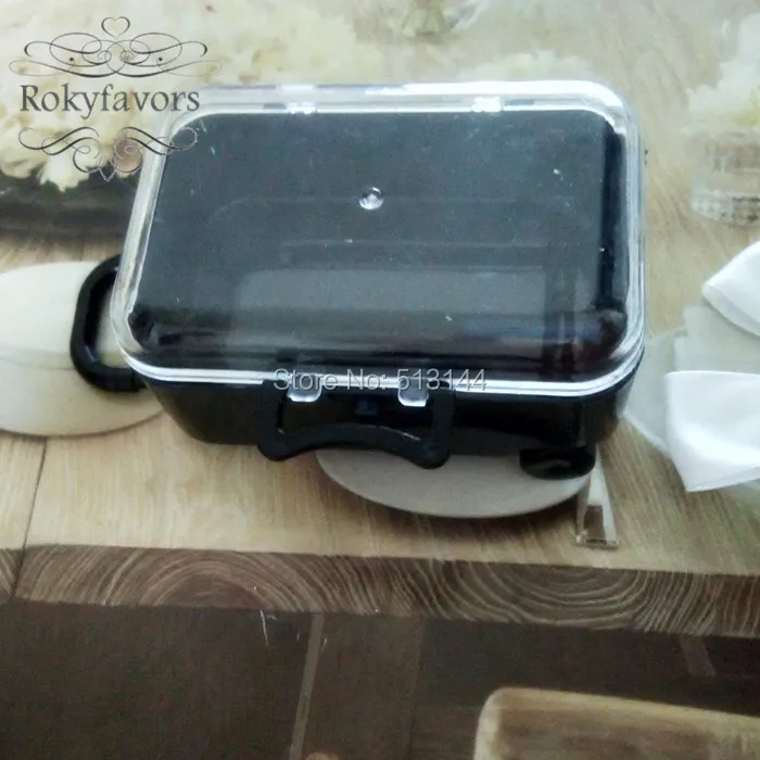 mini rolling travel suitcase favor box06