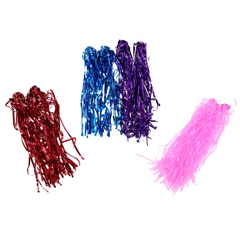 2 шт. велосипедный трехколесный велосипед для детей руль мальчиков и девочек
