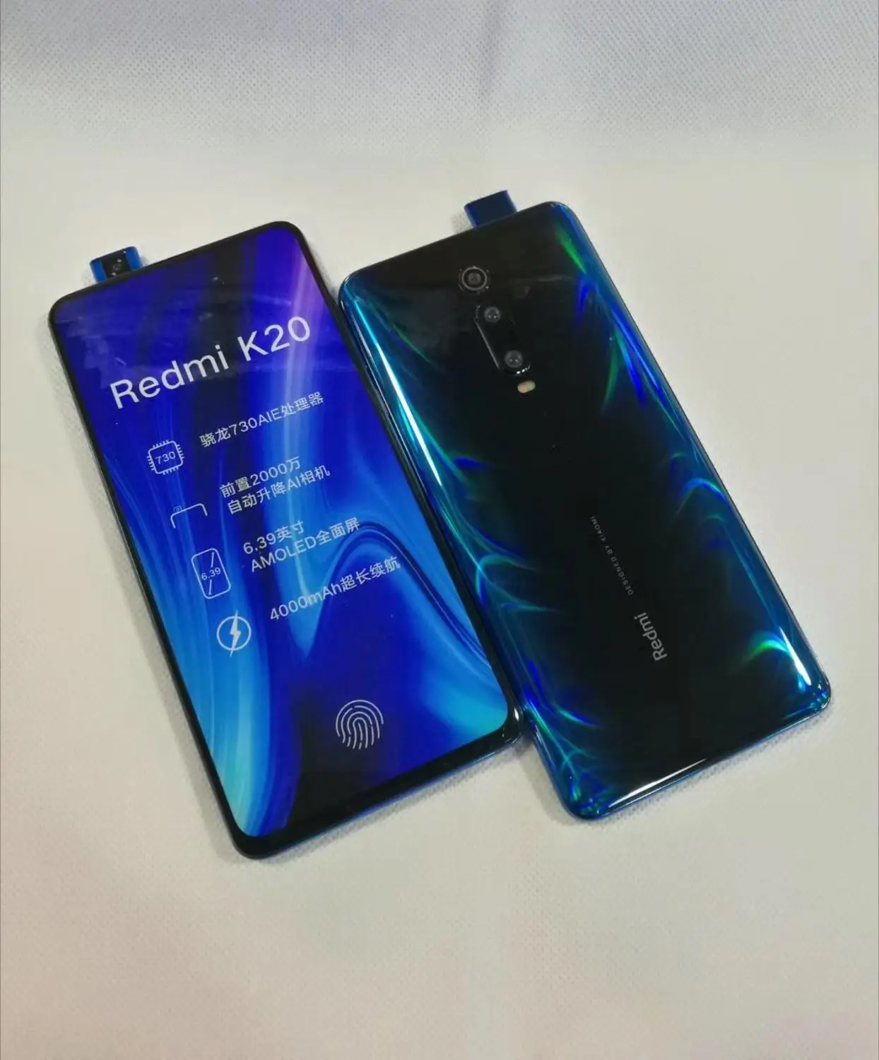 1:1 нерабочий манекен для Xiaomi Redmi 7A K20 5s 5c 5x6 6x8 note 7 4x5 play mix2 Zenfone 3 max 8se 8lite с