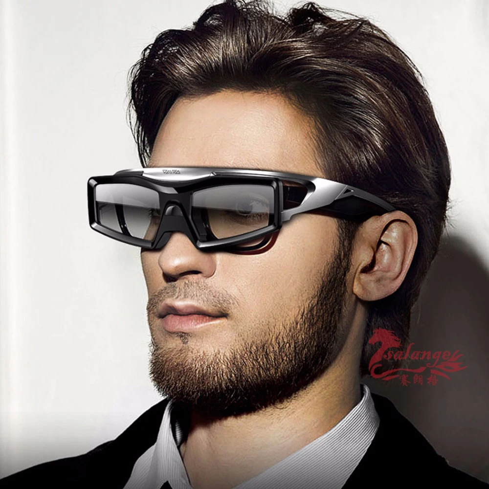 JMGO 3D Glasses (4)