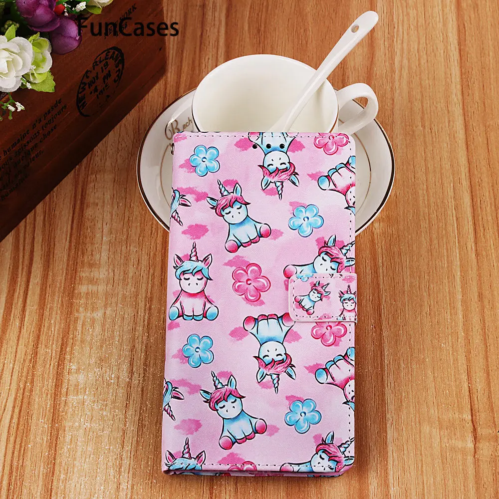 Bayi Berlian Imitasi Kasus untuk Armor Huawei Y6 2019 PU Kulit Flip Case Dompet S Aksesuar Huawei Telefon Kehormatan 8A Bermain ajax