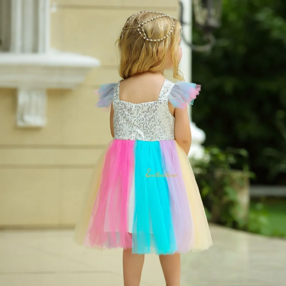 20190514_155822_006