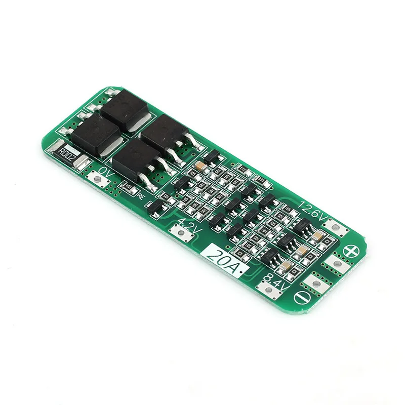 A11355.2