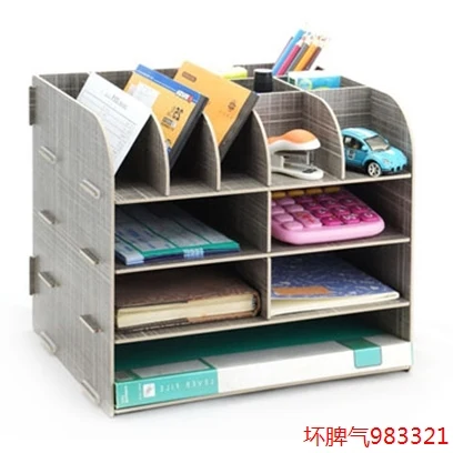 060 equipos de oficina 45 gabinetes de almacenamiento tabla marco de