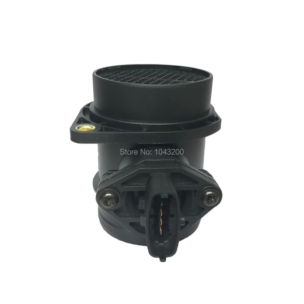 MAF MASS AIR FLOW Sensor Meter For CHERY TIGGO 2.0 A11-3614011 0280218166