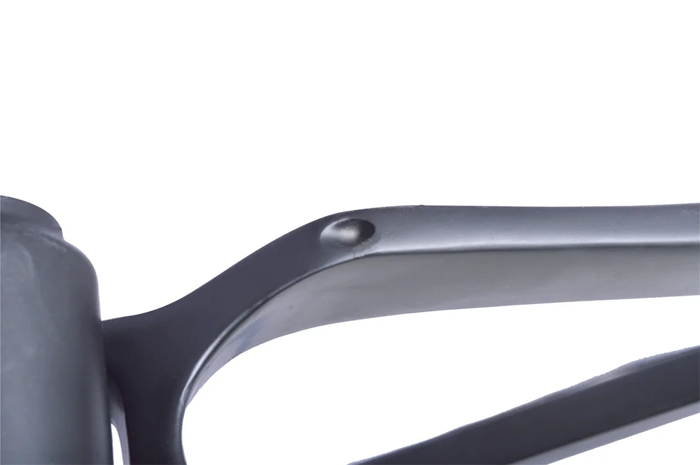 Полностью подвесная Рама в стиле застежки, 27,5 er plus и 29er, карбоновая рама для велосипеда XC 29er с внутренними кабелями