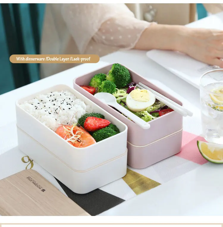 Wooden-lunch-box_02