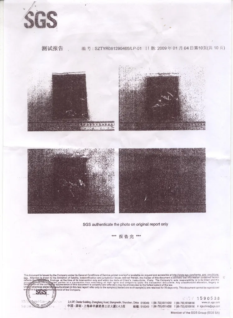10_