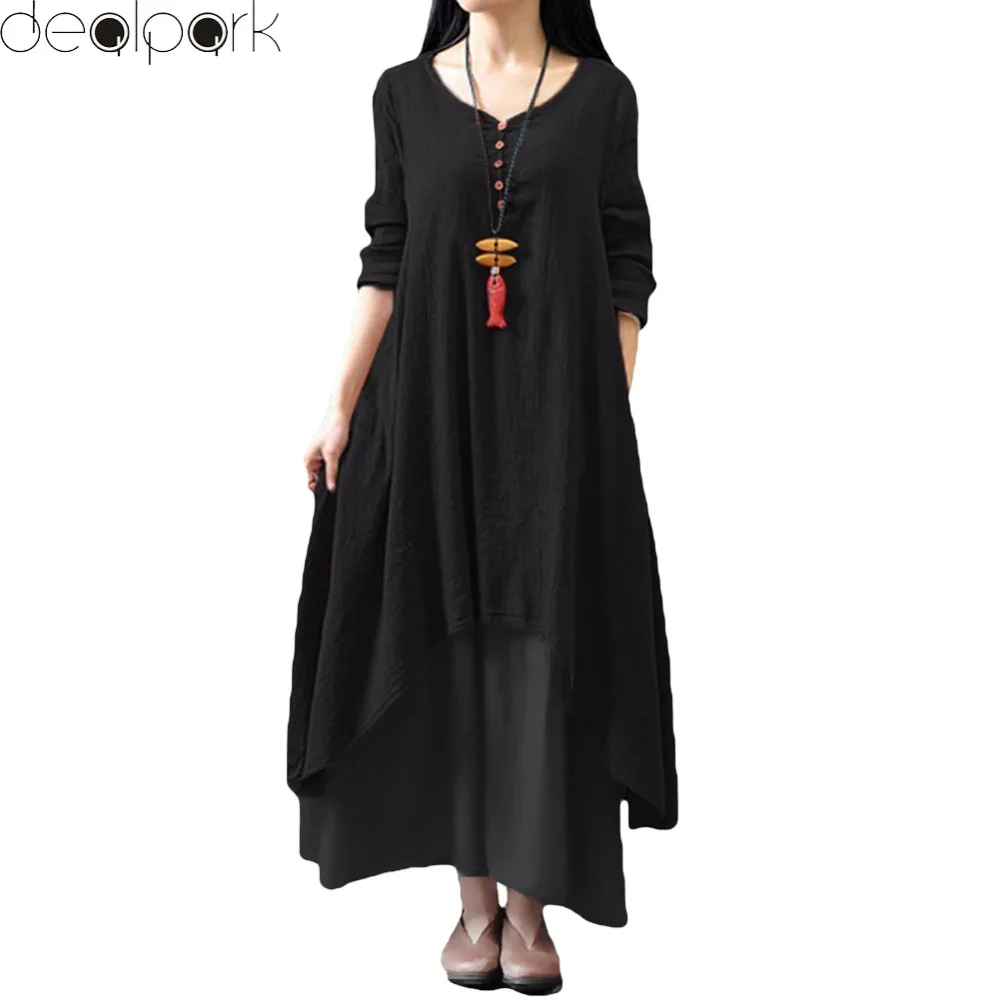 G8214B-XXL-1-597f-8Slf