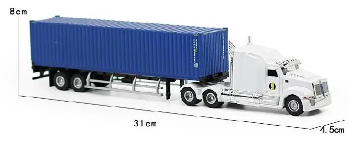 36020180307173629846