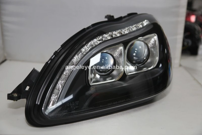 w220 ben-z(98-05)hid -jy (20)