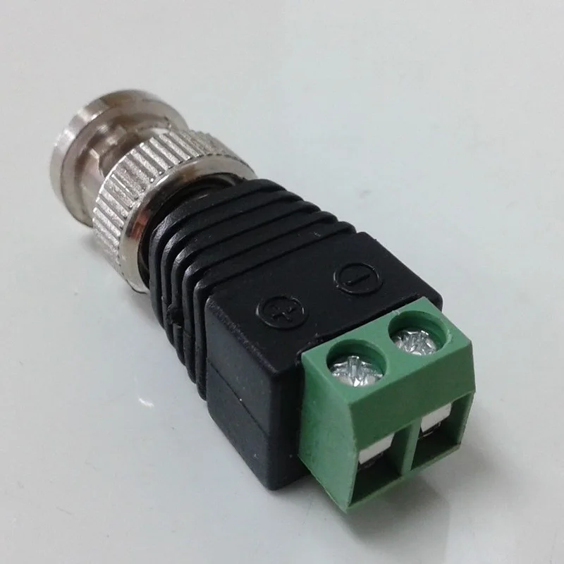 s-l1600 (3)