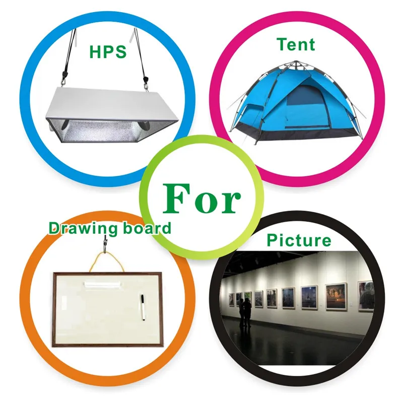 HTB1jdh8RVXXXXclXVXXq6xXFXXXQ