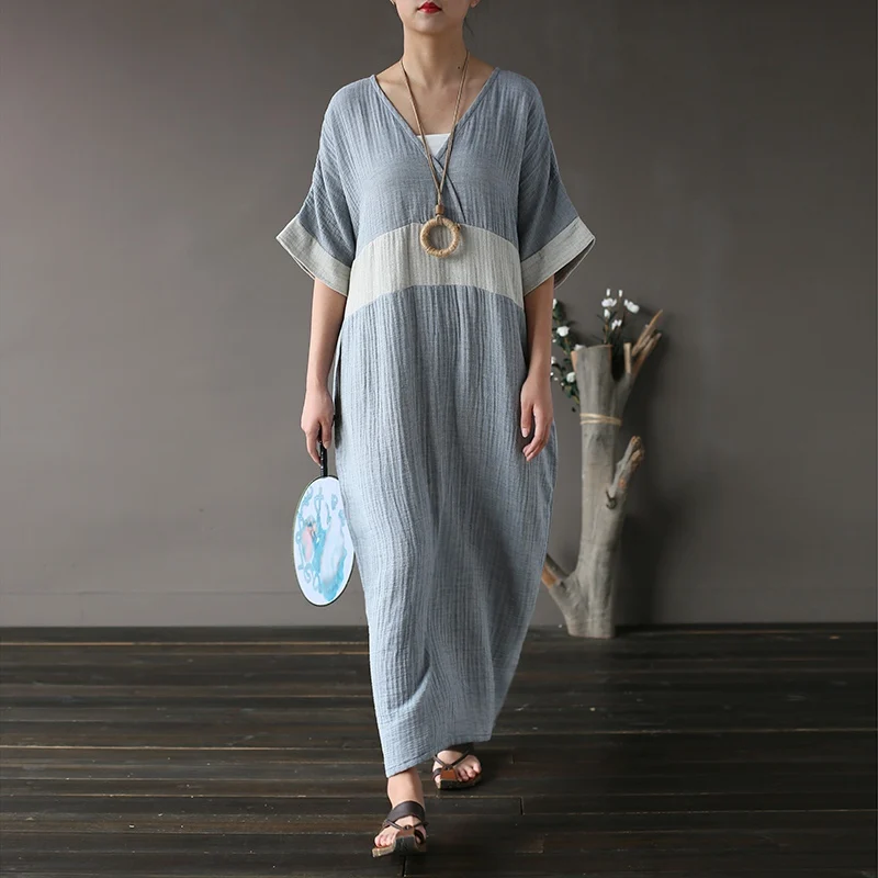 A235-5_dress
