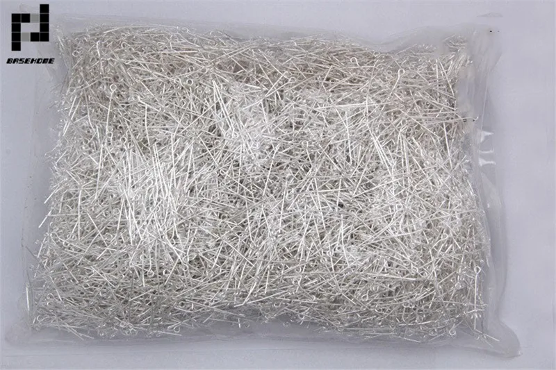 2881056562_1937731377