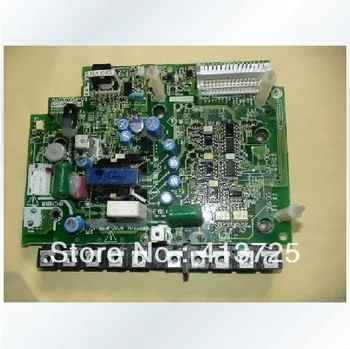 

Fuji inverter F1S/VP series 7.5kw/11KW/15kw power driver Board F1-PP-15-4
