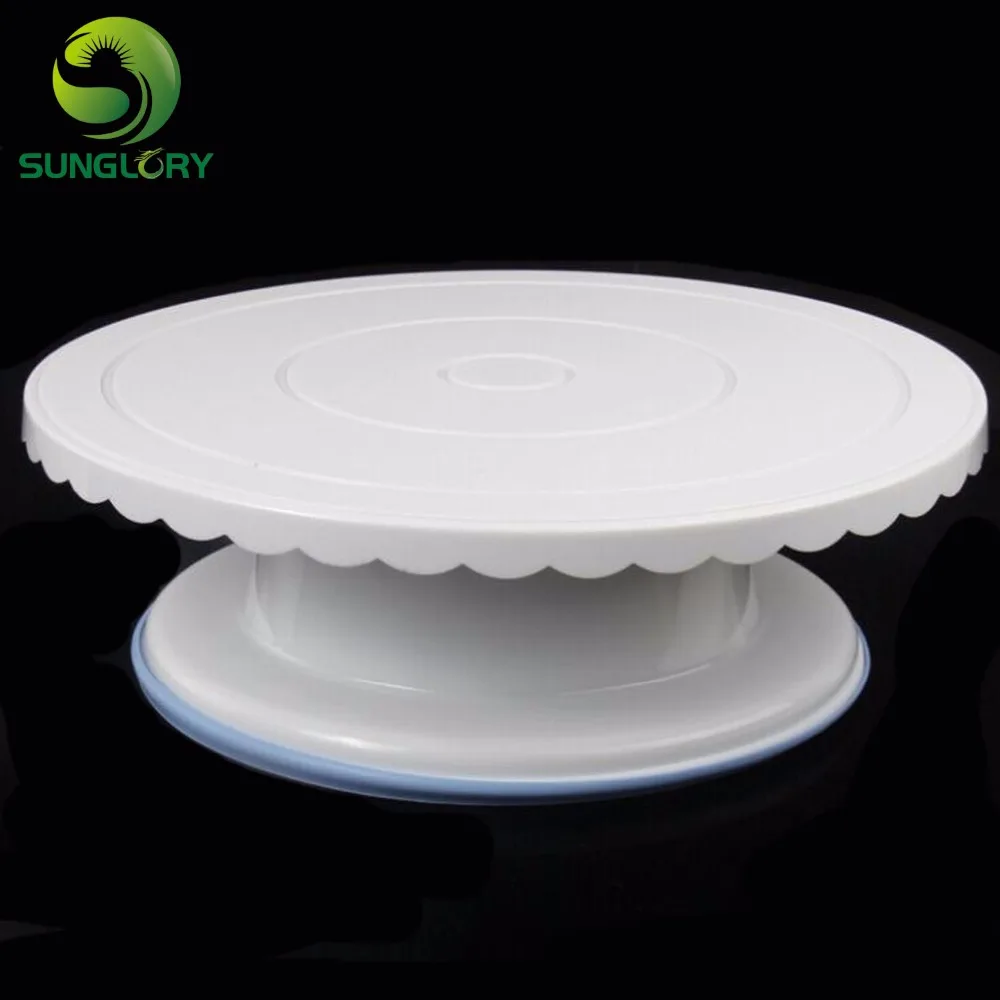 ???( ? )28CM Cake Decorating ? Baking Baking Tools Fondant ...