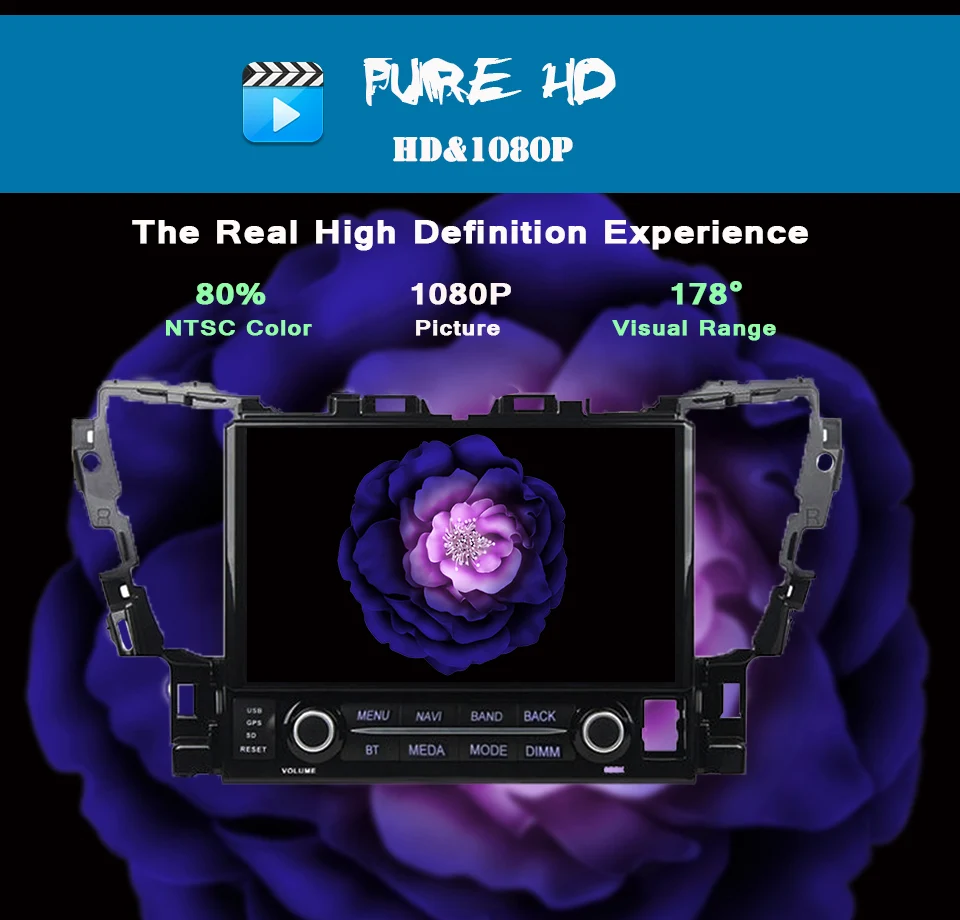 Flash Deal 2 din 10.1 inch car dvd for toyota Alphard 2015-2018 android 9.0 4GB RAM+64gb ROM gps/navi/Bluetooth/radio/ Tape Recorder camera 3 Flash Deal 2 din 10.1 inch car dvd for toyota Alphard 2015-2018 android 9.0 4GB RAM+64gb ROM gps/navi/Bluetooth/radio/ Tape Recorder camera 3