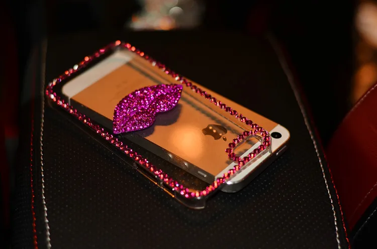 TB2GZXrf98mpuFjSZFMXXaxpVXa_!!866056082