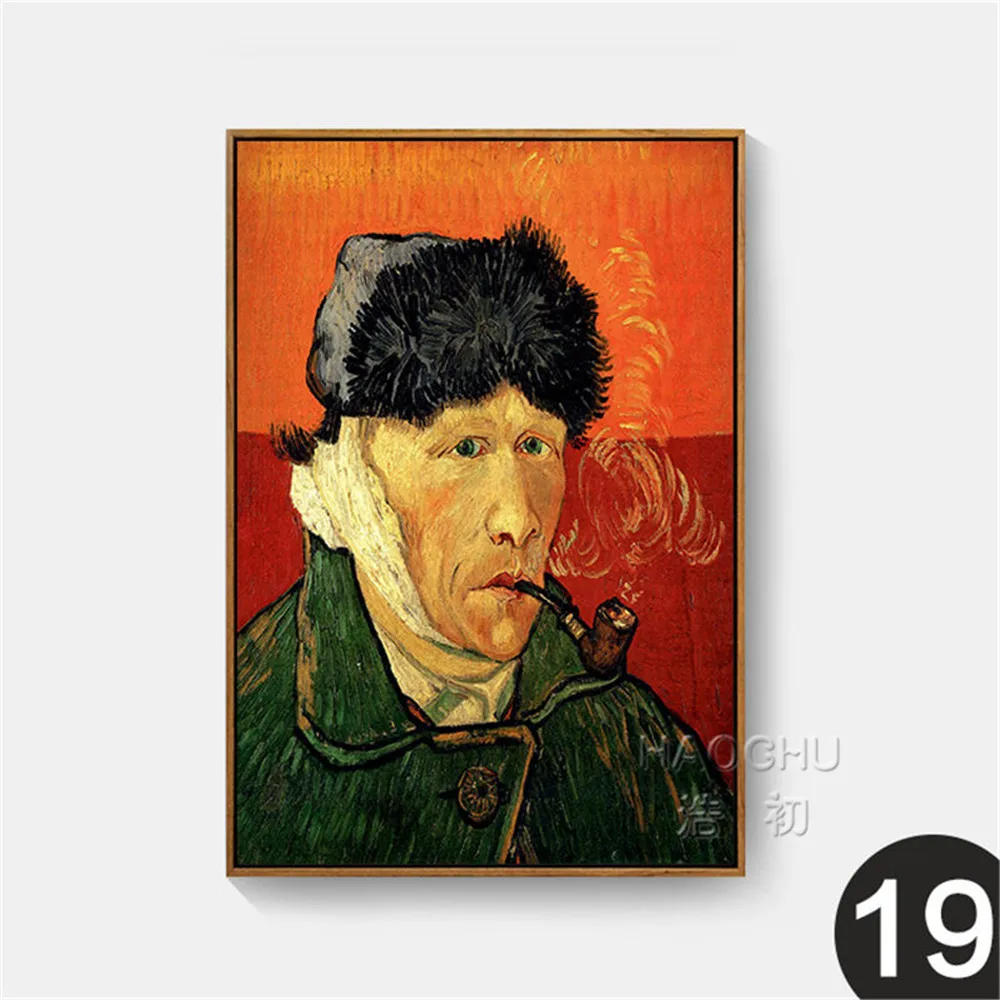 19