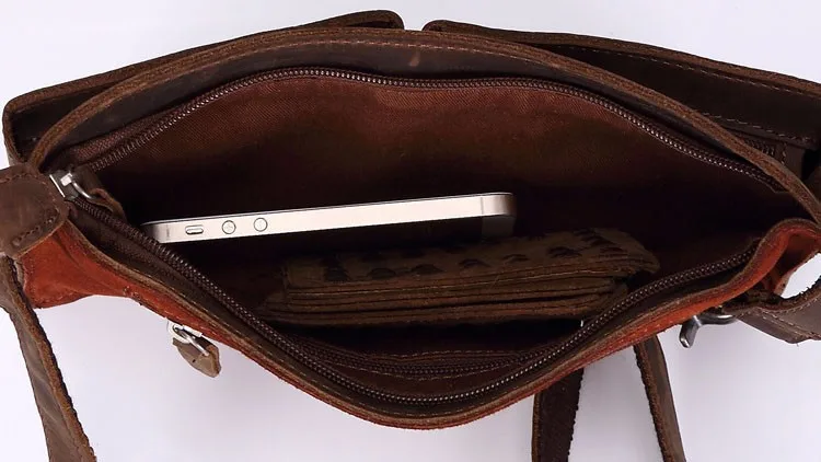 men waist bag 3