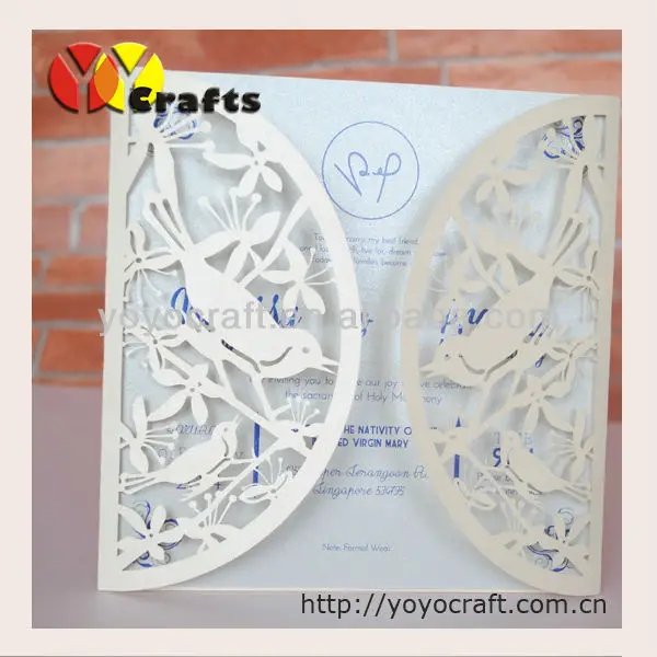 birthday greeting cards high grade greeting cards fast laser cut