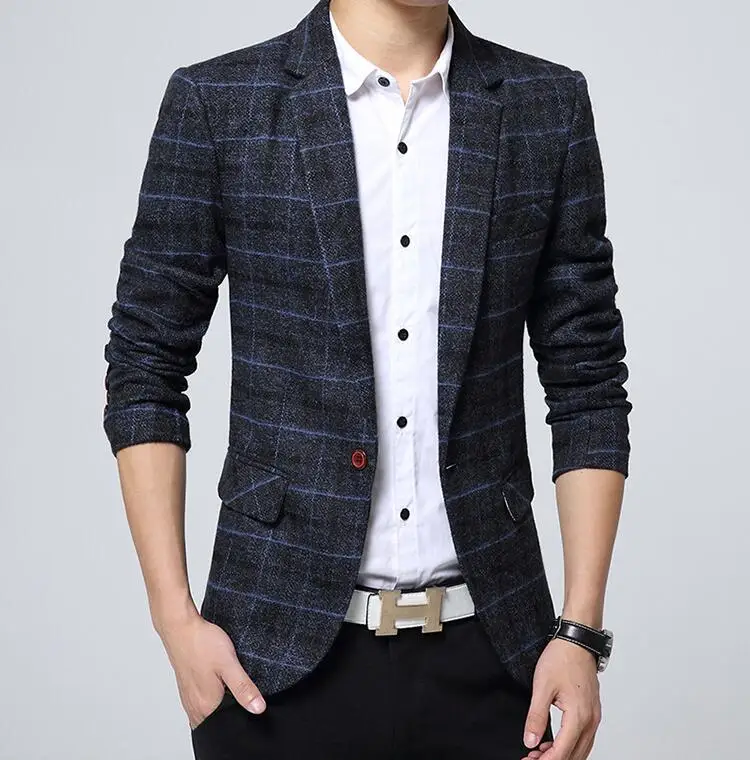QQ20180727072906
