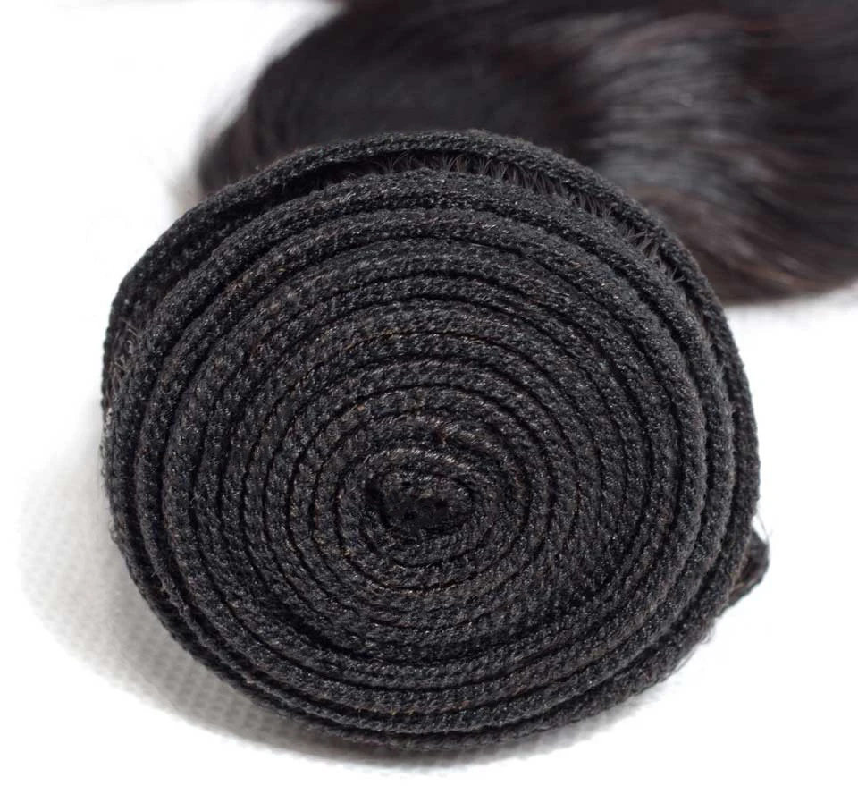 HTB1yjTkXUuF3KVjSZK9q6zVtXXaf