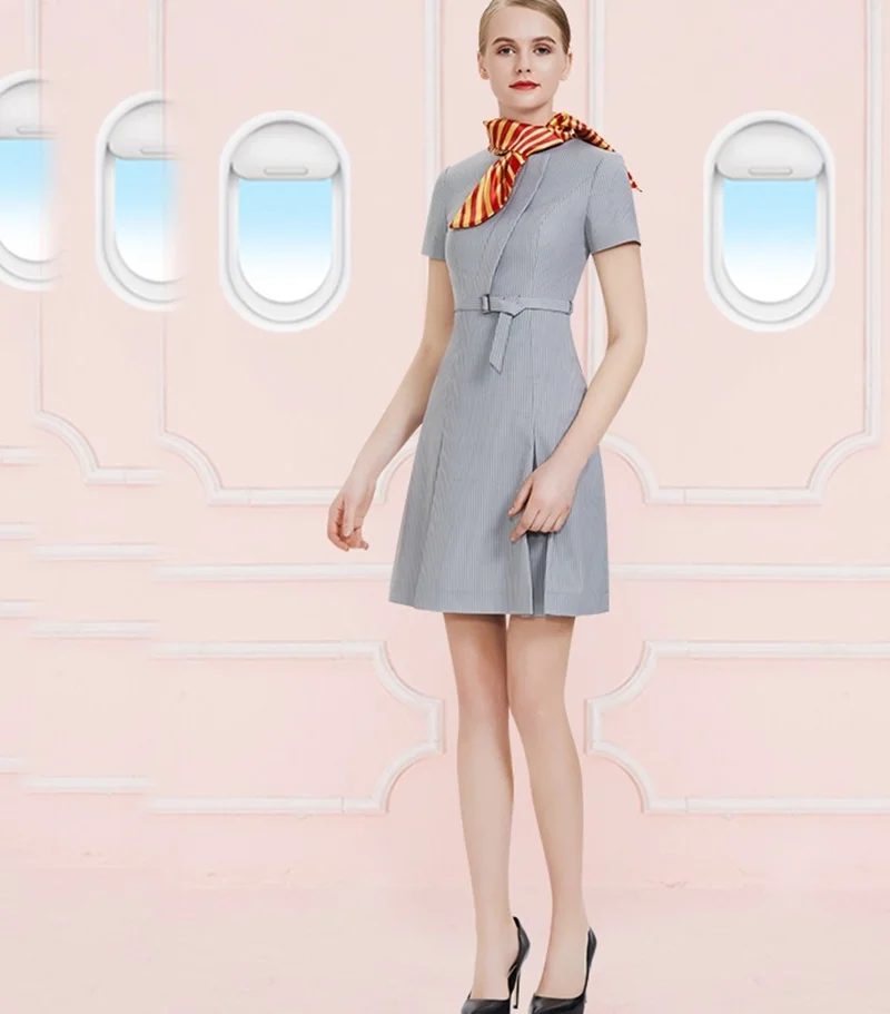 O1CN01CICUdB1rRDAm0ni3U___1067315627