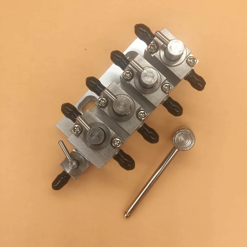 4way valve1