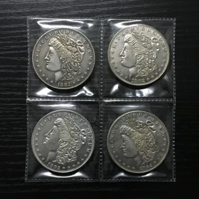 20161013184620165