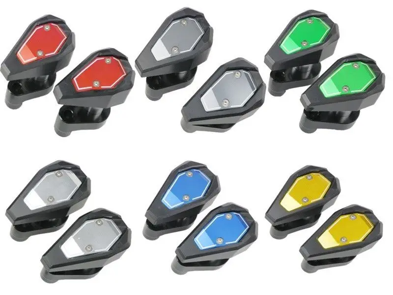 s-l1600 (1)