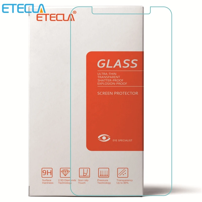 

Oukitel U15 Pro Glass Oukitel U15 Pro Tempered Glass Oukitel U15pro Screen Protector 0.26mm 9h Hardness Glass Film