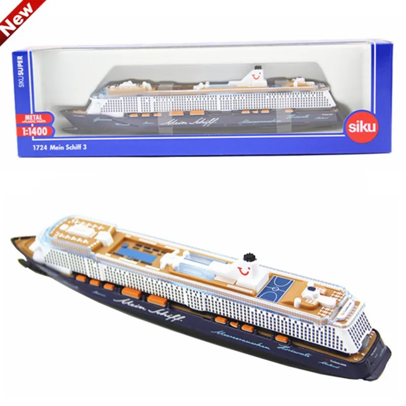 TB1o4kqKXXXXXXvXFXXXXXXXXXX_!!0-item_pic