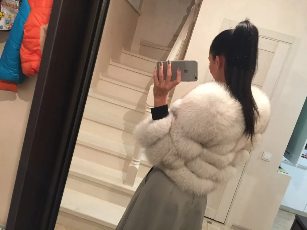 58
