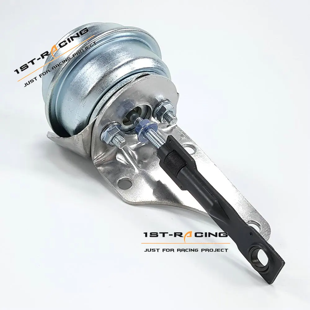 

FOR Mercedes E 320 CDI S 320 CDI GT1852V 709836 726698 709835 Turbo Actuator NEW