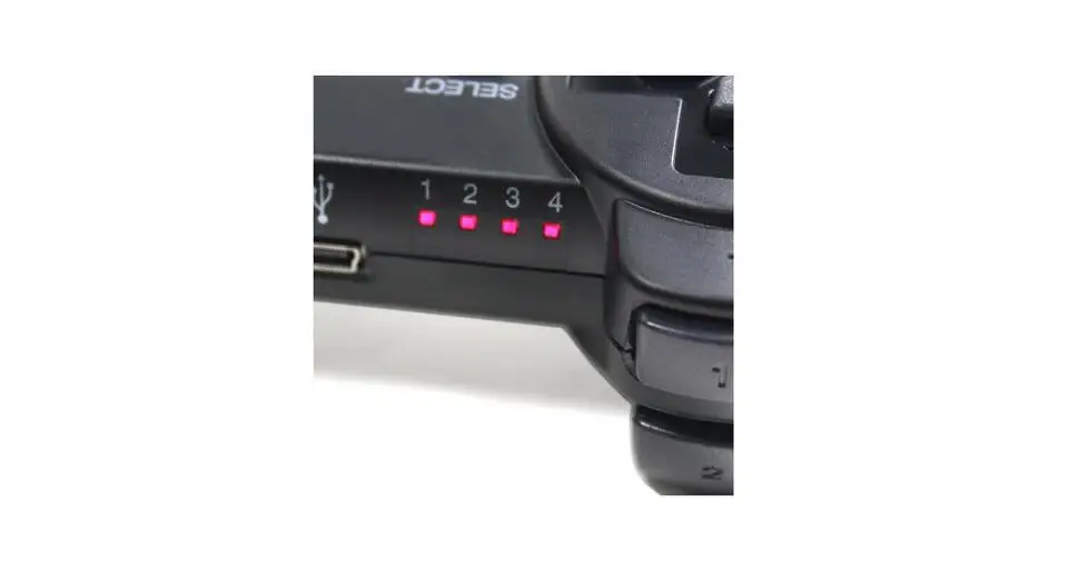 QQ20170623115702