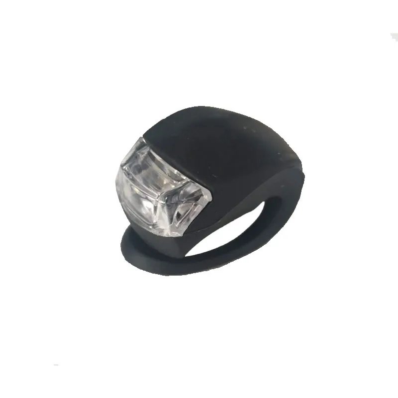 Perfect Bicycle Front Light Silicone LED Head Front Rear Wheel Bike Light Waterproof Bicycle lIghts Safety Cycling Accessories Bike Lamp 1 Perfect Bicycle Front Light Silicone LED Head Front Rear Wheel Bike Light Waterproof Bicycle lIghts Safety Cycling Accessories Bike Lamp 1