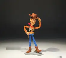 HTB1qmzeXPS_LeJjSZFwq6znnpXap