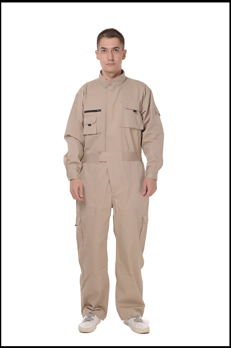 HTB1sU6Ed8aE3KVjSZLeq6xsSFXal