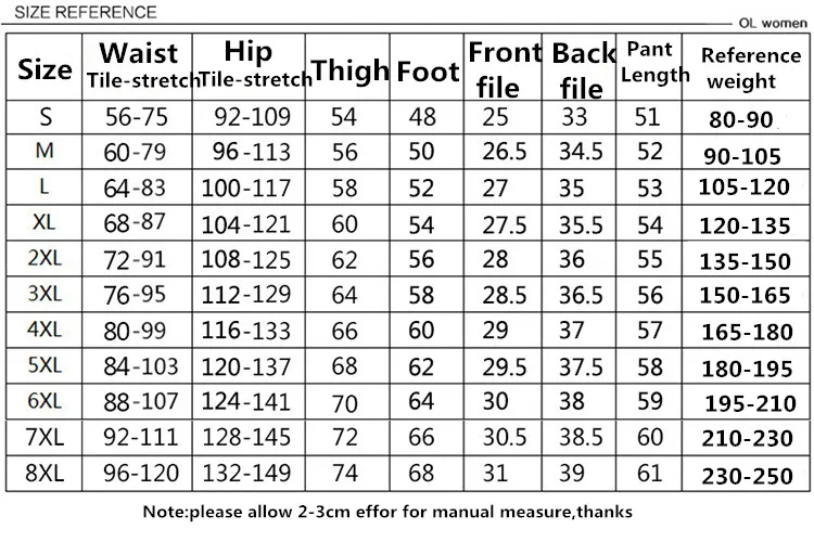 jorts S-8XL Plus Size Cotton Summer Shorts Women Ladies Biker Shorts Casual Short femme taille haute spodenki damskie nike shorts women