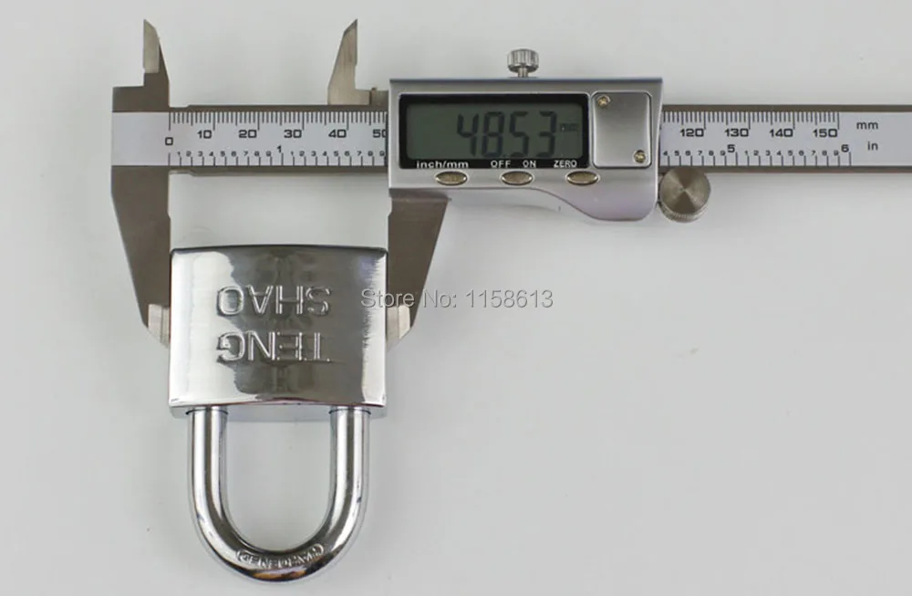 TSG1-50-6