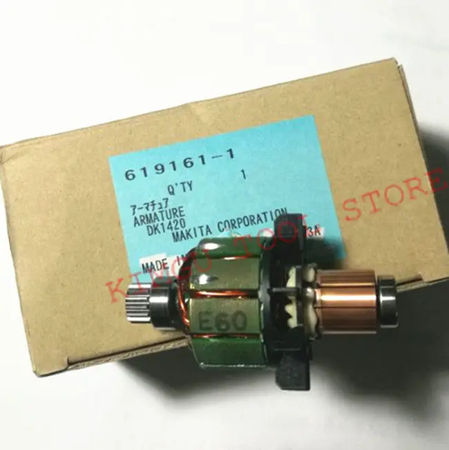 HTB1qw_cQFXXXXahapXXq6xXFXXXF_