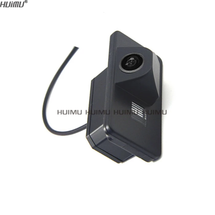 

car cameras Car Rear View reversing camera for BMW 1/3/5/6 Series X6 X5 E39 E81 E87 E90 E91 E92 E60 E61 E70 E71 parking assist