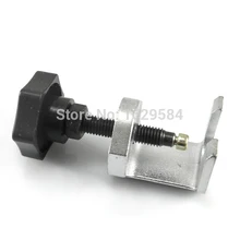 5 шт. рычаг стеклоочистителя Съемник разборка инструмент стеклоочистителя зажим для удаления скоб инструмент рычаг стеклоочистителя