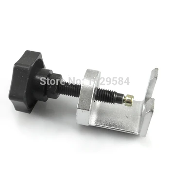 

5 Pcs Wiper arm puller Disassembly tool Wiper puller removal tool wiper arm