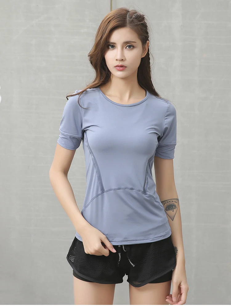 TX355_09 (8)
